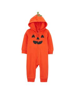 Jumper (HALLOWEEN)