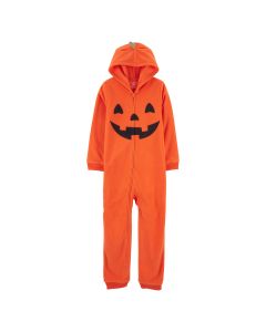 Mameluco (HALLOWEEN)