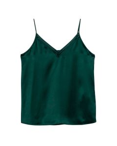Blusa BEWI