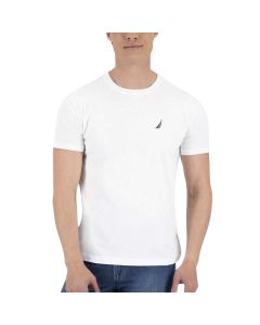 Playera Polo MC