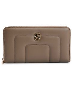 Cartera