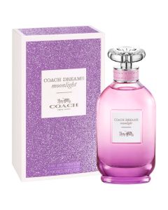 Coach Dreams Moonlight