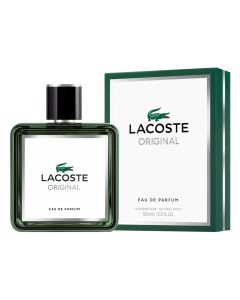 Lacoste Original 100ML