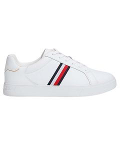 Tenis Urbano