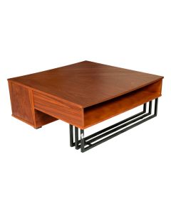 Mesa de Centro