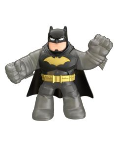 GJZ Figura Individual DC Comics Goo Shifters
