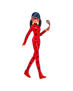 Fashion Doll Core Nuevo Assortment