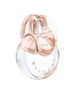 Omnia Crystalline EDP 100 ML