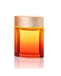 TOUS Man Spritz EDT 100ML