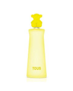 TOUS Kids Bear EDT 100 ML