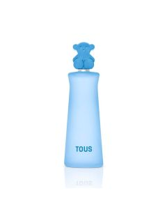 TOUS Kids Boy EDT 100 ML