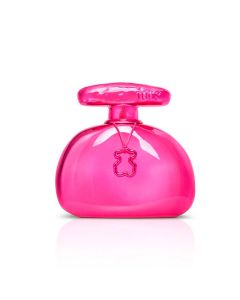 TOUS Electro Touch EDP 100 ML