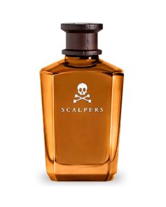Scalpers Boxing Club EDP 125ML