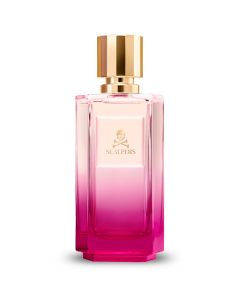 Scalpers Her Wild Flower EDP 100 ML