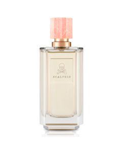 Scalpers Her Here EDP 100 ML