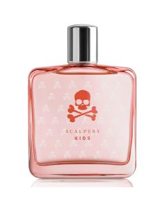 Scalpers Kids Girl EDT 100ML