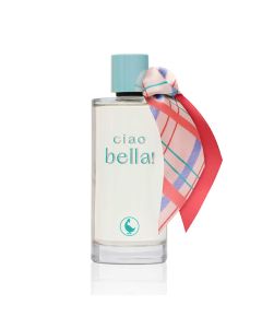 Ciao Bella EDT 125 ML