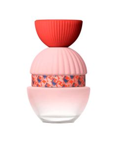 el Ganso Fun Chic EDP 100 ML