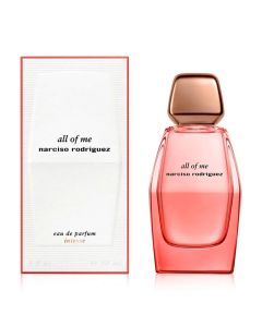 All Of me Intense EDP 90ML