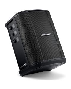 Bose S1 PRO+ Bocina Bluetooth
