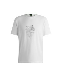 Playera MC
