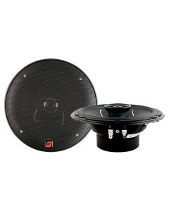Bocinas 6.5"