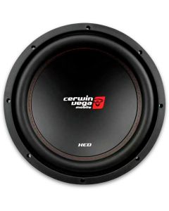 Subwoofer 12"