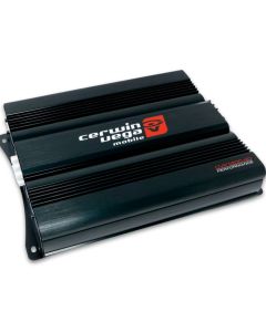 Amplificador