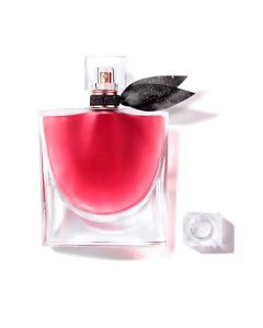 la Vie Est Belle Elixir 100ML