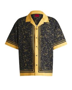 Camisa ML