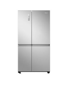 Refrigerador 22PIES Duplex