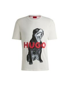 Playera MC