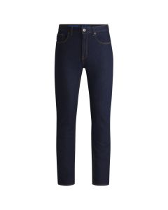 Jeans Moda