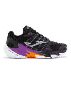 Tenis Open Lady
