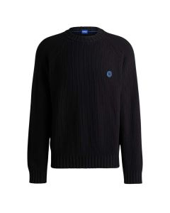 Suéter Pullover