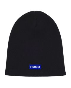 Gorra
