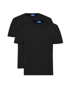 Playera MC Regular Fit