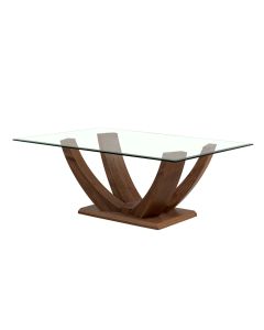 Mesa de Centro