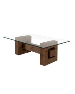 Mesa de Centro
