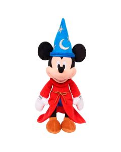Disney - Toddler 13" Mickey Mago