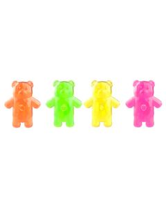Pikkys - Gummies 6"