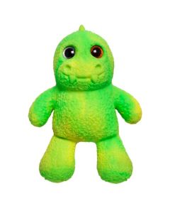 Pikkys - Softee Monster 8"