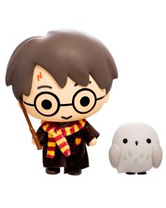 Toddler - Harry Potter 11"