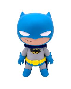 Justice League - Toddler 11"
