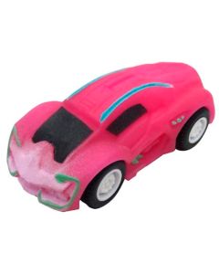 Flexors - Vehículos Wheeleezz 1:64