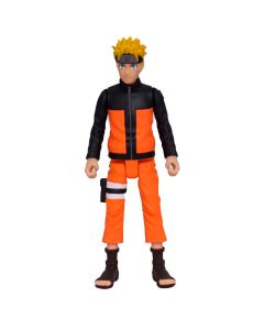 Naruto - Figura 12"