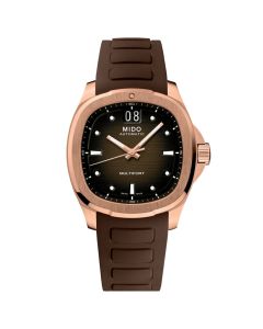 Reloj Mido Multifort TV Caballero