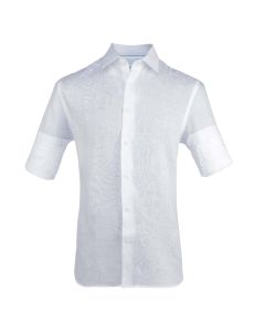 Camisa Vaquera ML