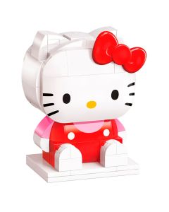 Keepley Sanrio - Hello Kitty (CH)