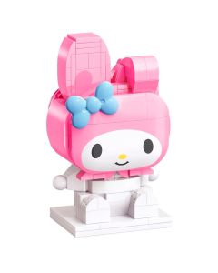 Keepley Sanrio - MY Melody (CH)